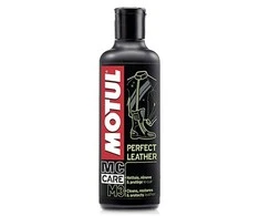 Valiklis MOTUL PERFECT LEATHER M3 0,25ltr (102994)