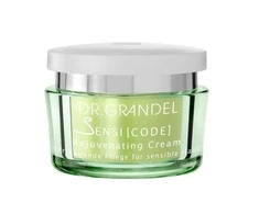 Regeneruojantis kremas Dr. Grandel Sensicode 50 ml