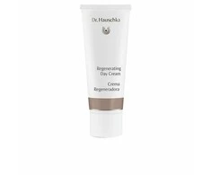 Dr. Hauschka regeneruojantis dieninis kremas 40ml