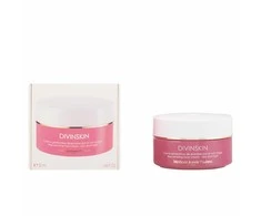 Jeanne Piaubert Divinskin Rejuvenating Face Kreminis Day And Night veido kremas, 50 ml