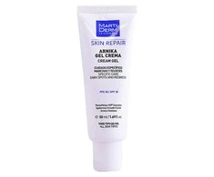 Martiderm "Arnika" gelinis kremas Spf 30 50ml