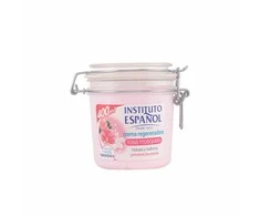 Instituto Español Rosa Rubiginosa kremas 400ml