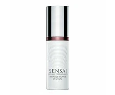 Sensai Cellular Performance Wrinkle Repair Essence Esencija nuo raukšlių