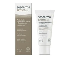 Sesderma Retises 0,5% kremas nuo raukšlių, 30 ml