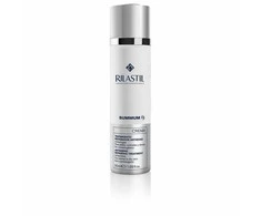 Rilastil Summum Rx Kreminis, 50 ml