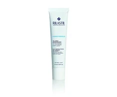 Rilastil Hydrotenseur Cremigel gelinis veido kremas nuo raukšlių 40ml