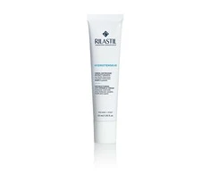 Rilastil Hydrotenseur maitinamasis kremas 40ml
