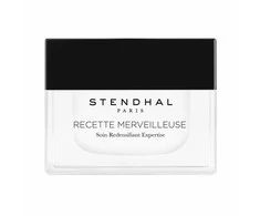 Stendhal Recette Merveilleuse Expertise Redensifying Care, 50 ml