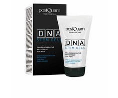 Postquam Global Dna Men antistresinis kremas 50ml