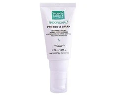 "Martiderm Reg 15" regeneruojantis kremas 50ml