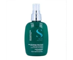 Alfaparf Milano Semi Di Lino Reconstruction Anti-Breakage Daily Fluid, 125 ml