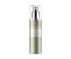 M2 Beaute Ultra Pure Solutions Peptides Regenerating Mist Purškiklis For Face, 75 ml