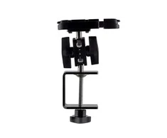 Kiiroo masturbatoriaus laikiklis KEON Table Clamp