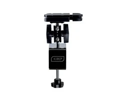 Kiiroo masturbatoriaus laikiklis KEON Table Clamp