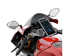 Reguliuojama atrama Shapeheart Motociklas (Naudoti B)