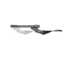 Laikiklis StarTech UNDER DESK Klaviatūra TRAY