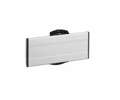 Laikiklis Vogels PFB 3402 Ekranas-Adapterbar juodas