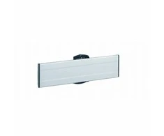 Laikiklis Vogels PFB3405 INTERFACE BAR 515MM | Vogels