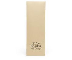 Fifty Shades of Grey FOSG Bound to You Wrist Cuffs