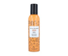 Alfaparf Milano Style Stories stangrinamosios putos, 250 ml