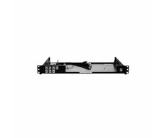 Rėmas SonicWall 02-SSC-3113