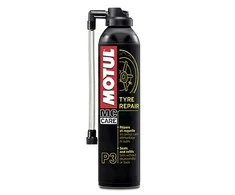 Priemonė MOTUL TYRE REPAIR P3 0,3ltr (102990)