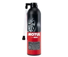 Alyva MOTUL Car Care Tyre Repair 0,5ltr (110142)