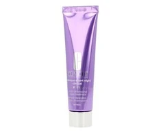 Clinique Smart Night Clinical Retinol MD atkuriamasis naktinis veido serumas, 30 ml