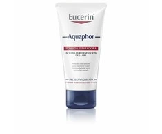 Eucerin Aquaphor atstatomasis odos tepalas 45g