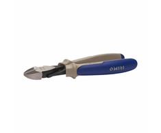 Replės Irimo 625-180-1 180 mm
