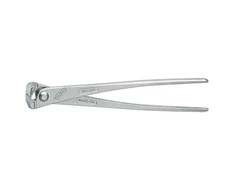 Knipex 4003773039297