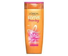 Restruktūrizuojantis šampūnas Dream Long L'Oreal Expert Professionnel (370 ml)