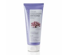 "Clearé" institute "Cleare Anti Age Kreminis Conditioner" Kreminis kondicionierius 200ml