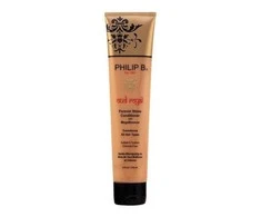 Philip B PHILIP B Forever Shine kondicionierius 178 ml