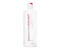 "Sebastian Professional Penetraitt" stiprinamasis ir atkuriamasis kondicionierius 1000ml
