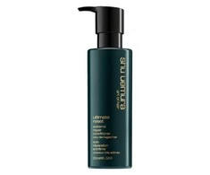 Revitalizuojantis kondicionierius Ultimate Reset Shu Uemura