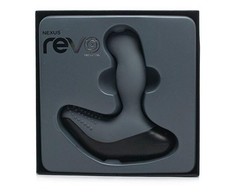 Nexus - Revo Mėlyna