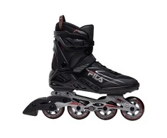 Riedučai Fila Legacy Pro 80, 2022