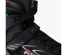 Riedučai Fila Legacy Pro 80, 2022