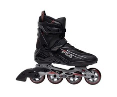 Riedučai Fila Legacy Pro 80, 2022
