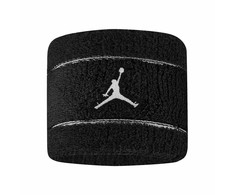 Nike Jordan Terry Riešutės J1004300-941