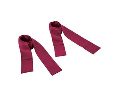 Sex&amp;Mischief S&amp;M – Enchanted Silky Sash Restraints