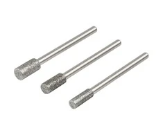 Rinkinys Wolfcraft 3 Dalys