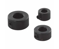 WOLFCRAFT OGRANICZNIK GŁĘBOKOŚCI WIERCENIA KPL.3 vnt.. 6-8-10mm