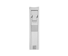 ZWILLING TWIN S Satininis pjaustytuvas iš nerūdijančio plieno 6 cm