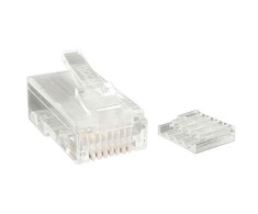 Startech Cat 6 RJ45 – 50 vnt. (CRJ45C6STR50)