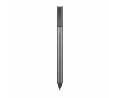 Lenovo USI Pen vartotojas