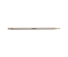 SAMSUNG Flip 2.0 Extra pens 5 pack