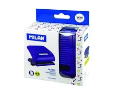 *Skylmuša mėlyna 19022B MILAN/6