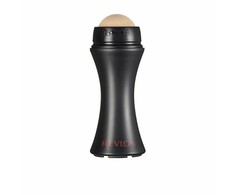 Roll-On Revlon Face Volcanic Matinė apdaila